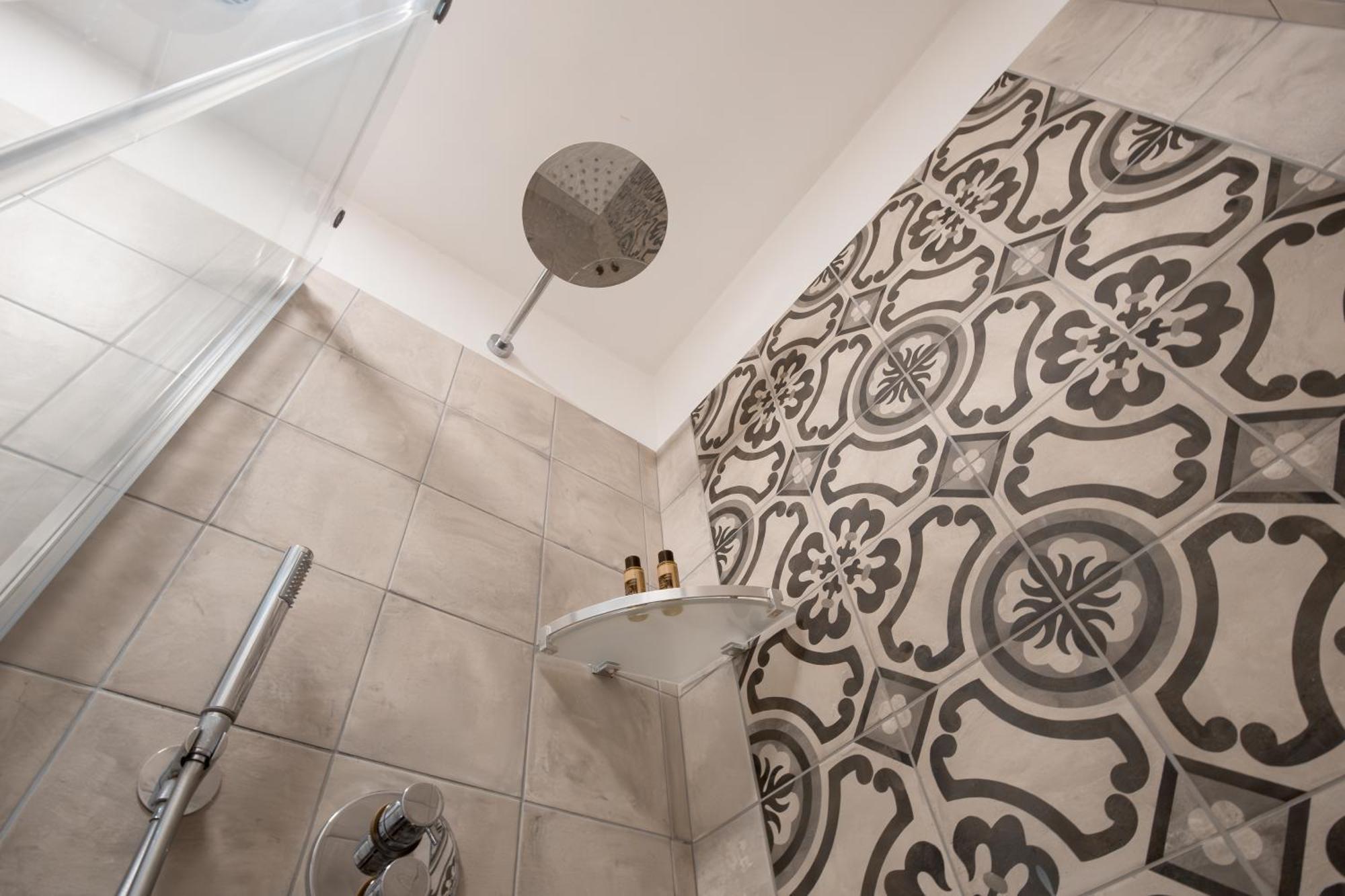 Appartement Il Covo Di Monopoli Extérieur photo